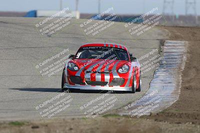 media/Dec-21-2025-Speed Ventures (Sun) [[49cb7d784c]]/Red Group/Session 2/